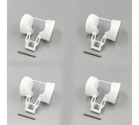 Carburetor Repair Kit Withs Vacuum Diaphragm Float For K&awasaki ZX900 C1/C2 For Ninja ZX-9R 1998-1999 Fuel System Spare Parts Accessories