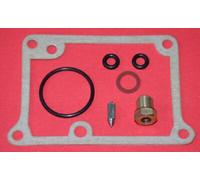 Carburetor Repair Kit Yamaha DT125MX