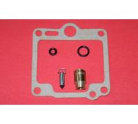 Carburetor Repair Kit Yamaha XJ600/900/FJ1100