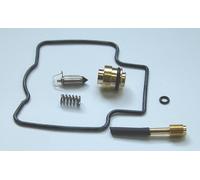 Carburetor Repair Kit Yamaha XJ600/900/FJ1100