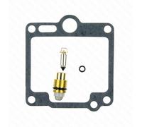 Carburetor Repair Kit Yamaha XV1100 Virago