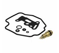 Carburetor Repair Kit Yamaha XV535 Virago