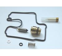 Carburetor Repair Kit Yamaha YZF-R1