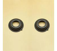 Carburetor Repair Motorcycle Carburetor Rebuild Kit For H&onda PC800 Pacific Coast 1989-1998 Repair Parts Vacuum Diaphragm Float Valve Gasket Rebuild Parts(Color1)