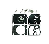 Carburetor Repair/Rebuild Kit Replaces ZAMA RB-151 for Stihl TS410 TS420 disc cutter
