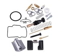 Carburetor Repair Rebuild Kits for Keihin Pwk 35Mm 36Mm 38Mm 40Mm 42Mm