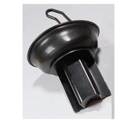 Carburetor Repair Set For MC22/CBR22 CBR250RR For Keihin Motorcycle Plunger Diaphragm Assembly And Float Carburetor Parts Carb Replacement