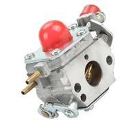 Carburetor Repair Set For ZAMA C1U-W43 C1U-W43A C1U-W43B 545081857 Motorcycle Carburetor Engine Replacement
