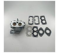 Carburetor replace Fit for 796258 796227 792295 796997 MIA11790 791230