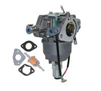 Carburetor Replace For 32 853 25-S Fits Courage SV725-840 W Gaskets