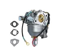 Carburetor Replace For Carburetor Assembly 2485390 2485390-S 24 853 90-S Carburettor Carb Kit
