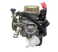 Carburetor Replace For Suzuki 250 AN250 For Burgman Vergaser Motorcycle Accessories