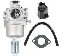 Carburetor Replacement 17.5HP 19HP 19.5HP 21HP Engine 796109 591731 594593 Mower Kit