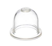 Carburetor Replacement 19mm Carburetor Parts Fuel Primer Bulb Pump For 188-12 188-14-1 Stihl 41331212700 530035361 12318109560 Chainsaws Blower Tr(BYP-19MM-1PCS)