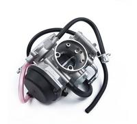 Carburetor replacement 1set Carburetor Kit for Fit for CFMOTO CF500 CF188 for 300cc 500cc ATV for Quad UTV Carb Accessories
