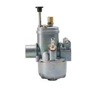 Carburetor replacement 2 stroke for engine Carburetor Carb 12mm 15mm 17mm 19mm 21mm for Dellorto PHBG for DS Racing DIO JOG 50cc 90cc BWS100 for Puch for Yamaha for Zuma(17mm 2)