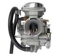 Carburetor Replacement 26mm Motorcycle Accessories Racing Carburetor Competition for Moto Carb For Yamaha for VSTAR 250 for VIRAGO 250 ROUTE 66 1988-2014