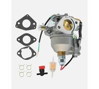 Carburetor Replacement 2754 Lawn Tractor Mower W 27hp