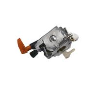 Carburetor Replacement C1M-S267 4144-120-0608 For FS56 For FS70 For HT56 For KM56RC For HL56K For KM56 For KM56C For KM56RC For Zama Carburetor Carburettor