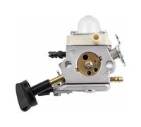 carburetor replacement Carburetor Air Filter Gaskets Primer Bulb Kit for STIHL Blowers SH56 SH56C SH86 SH86C BG86 BG86C BG86CE BG86Z BG86CEZ