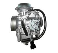 Carburetor Replacement Carburetor Fit For HONDA TRX350TE TRX350FM TRX350FE TRX350ES TRX350TM TRX250 Fit For Rancher 350 2004 2005 2006