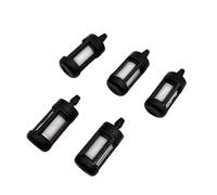 Carburetor Replacement Carburetor Kit Fit For STIHL FS38 FS45 FS55 KM55 HL45 FS45C FS85 FS45L FS55C C1Q-S66 C1Q-S71 C1Q-S97 Tools(B)