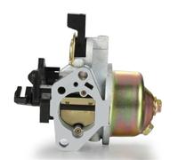 carburetor replacement Carburettor Carb GX390 GX340 for engines 11HP 13HP Carburetor Gasket Fuel Line Strimmer Cutter Chainsaw Brushcutter