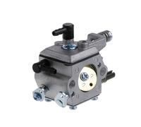 carburetor replacement ChainSaw Carburetor 4500 5200 5800 Carbs 2 Stroke for Engine 45cc 52cc 58cc