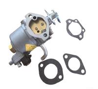 Carburetor Replacement Compatible For Onan For Cummins RV Generator 2.8kv 2800 Models, Fit For 146-0705 Carburetor Models, Easy To Install