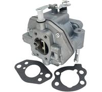 Carburetor Replacement Compatible with 16HP 17HP 18HP Vanguard Engines for Part Numbers 808253 809017 843324 845023 846109
