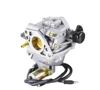 Carburetor Replacement Compatible With GX610 For GX620 2V77 2V78 For SHT11500 Motorcycle Carburetor Replacement Carb 16100-ZJ1-89