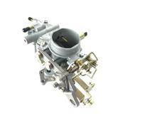 Carburetor Replacement Compatible With Kadett B C 1.0-1.2 OHV For Solex 30/35 PDSI 276043