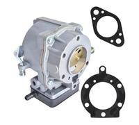 Carburetor Replacement Components Compatible with 42A707 460707 461777 463707 392806 393286 394338 499306 692815 693480 693479 694026 694056