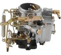 carburetor replacement Engines Parts Carburetor Carb for Nissan A12 120y 1200 Carburettor