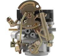 carburetor replacement Engines Parts for Nissan A12 120y 1200 for sunny For Anette Carburettor Carb
