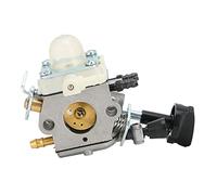 Carburetor Replacement Fit for Stihl BG56 BG56C SH56 SH56C SH86 SH86C Blower Parts