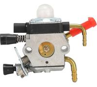 Carburetor Replacement Fit for Stihl HS81 HS81R HS81RC HS81T HS86 HS86R HS86T Hedge Trimmer Accessor