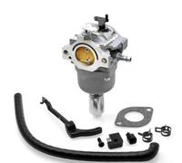 Carburetor Replacement, for 697203 795873, Compatible with & 14.5HP to 18HP I/C Engine, Engine 14.5 To 18