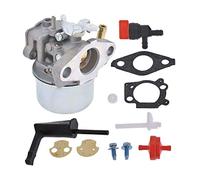 Carburetor Replacement for Briggs & Stratton 798653 791077 790290 697354 698860 850 Series Engine carb