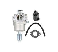 Carburetor Replacement for Bris Stton 17.5HP 19HP 19.5HP 21HP Engine 796109 591731 594593 Lawn Mower Tractor Kit