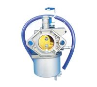 Carburetor Replacement for Club Car FE290cc 1992-1997 Models - Compatible with Part Numbers 17552, 1016478, and 010