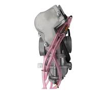 Carburetor Replacement For CRF450R 2002-2008 For CRF450X 2005-2014 Motorcycle Carburetor Carburettor