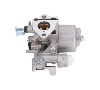 Carburetor Replacement For EX27 2796236330 27962363 Compatible With Garden Trimmers And Similar Tools