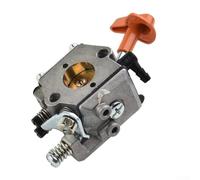 Carburetor Replacement for FS48, FS52, FS56, FS62, FS66, FS81, FS86, FS88, FR106, FS106 & FS160 Brushcutters - WT-45A / WT-45-1 / W