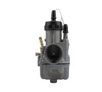 Carburetor Replacement For K68 For Upiter For Russia For K68A Motorcycle Carburetor Engine Spare Parts Motocross Carburettor