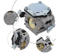 Carburetor Replacement for K970 Cut-Off Saw - Compatible with for K970 III, SmartGuard, Chain III, Rescue III & OEM 584913001/522942001