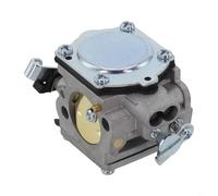 Carburetor Replacement for K970 Cut-Off Saw - Compatible with K970 III, SmartGuard, Chain III, Rescue III & All Generations