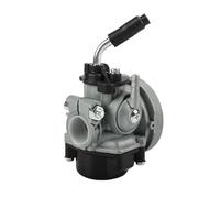 Carburetor Replacement For Mini Pocket Bike Carburetor 19mm Carb For 2 Stroke 47cc 49cc for Mini Pocket Dirt for Pit Bike ATV for Quad Accessories