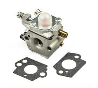 Carburetor Replacement for Oleo For 730 735 740 and For Efco 8300 8350 8400 8405 WT460 Type, Compatible with For Emak Petrol Brushcutter Parts