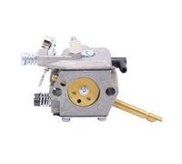 Carburetor Replacement For Part Number 4119 120 0602 Compatible With FS160 FS180 FS220 FS280 FS290 Chainsaw C1S-S3E Automotive Motorcycle Parts